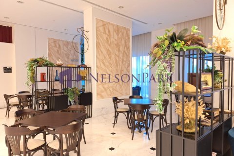 Apartment de 1 dormitorio en Doha, Qatar No. 58574 29