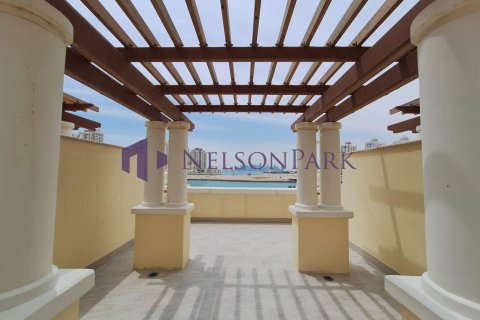 Apartment de 1 dormitorio en Doha, Qatar No. 58574 20