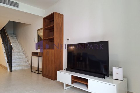 Apartment de 1 dormitorio en Doha, Qatar No. 58574 7