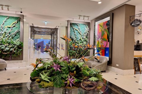 Apartment de 1 dormitorio en Doha, Qatar No. 58574 28
