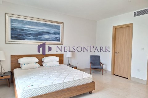 Apartment de 1 dormitorio en Doha, Qatar No. 58574 18