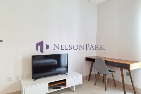 Apartment de 1 dormitorio en Doha, Qatar No. 58574 17