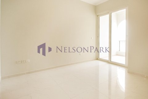 Appartement de 3 chambres à Doha, Qatar No. 58547