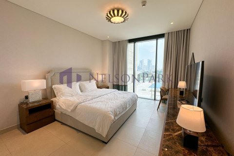 Appartement de 3 chambres à Lusail, Qatar No. 58549 13