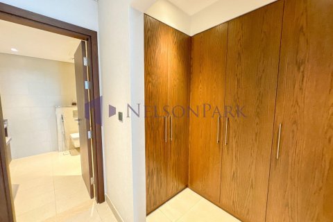 Appartement de 3 chambres à Lusail, Qatar No. 58549 14