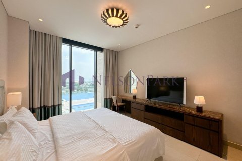 Appartement de 3 chambres à Lusail, Qatar No. 58549 12