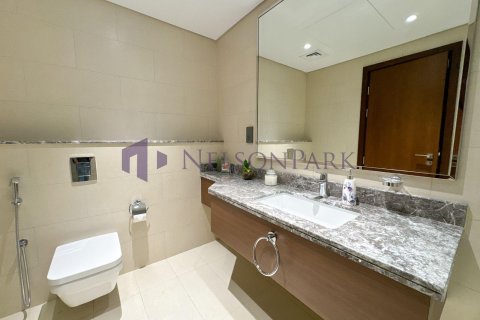 Appartement de 3 chambres à Lusail, Qatar No. 58549 15