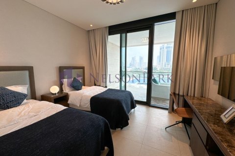 Appartement de 3 chambres à Lusail, Qatar No. 58549 3