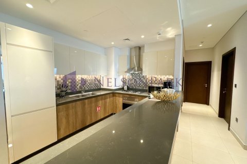 Appartement de 3 chambres à Lusail, Qatar No. 58549 9