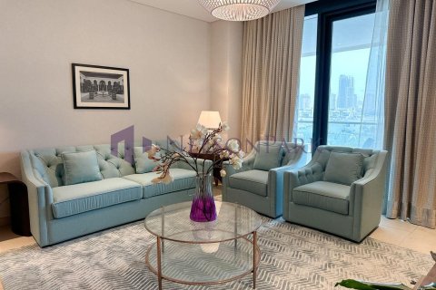 Appartement de 3 chambres à Lusail, Qatar No. 58549 18