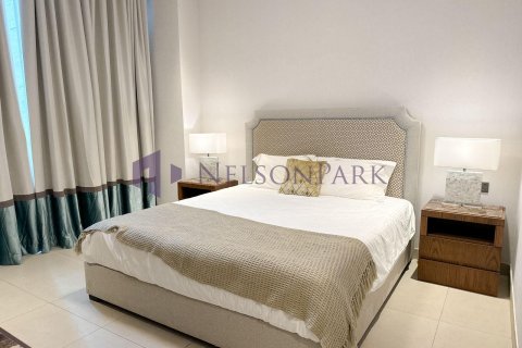Appartement de 3 chambres à Lusail, Qatar No. 58549 16