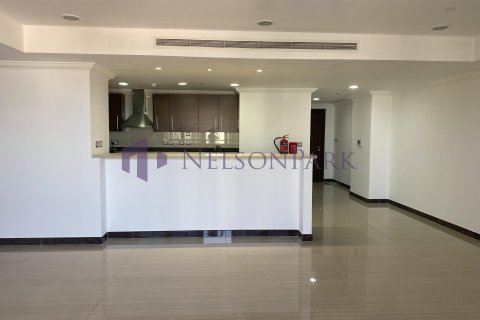 2 غرف نوم شقة في الدوحة, Qatar رقم 58545