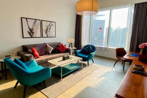 Apartment de 2 dormitorios en Doha, Qatar No. 58546 18