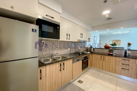 Apartment de 2 dormitorios en Doha, Qatar No. 58546 5