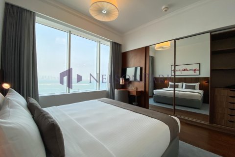 Apartment de 2 dormitorios en Doha, Qatar No. 58546 21