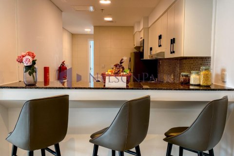Apartment de 2 dormitorios en Doha, Qatar No. 58546 4