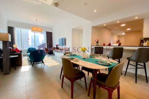 2 غرف نوم شقة في الدوحة, Qatar رقم 58546