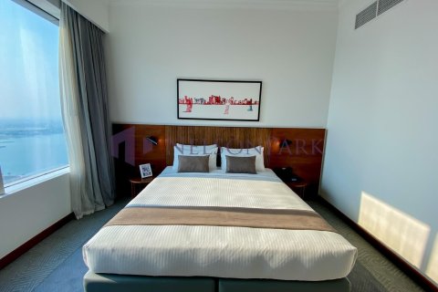 Apartment de 2 dormitorios en Doha, Qatar No. 58546 7