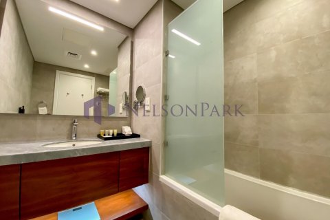 Apartment de 2 dormitorios en Doha, Qatar No. 58546 16