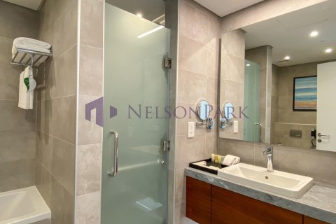 Apartment de 2 dormitorios en Doha, Qatar No. 58546 10