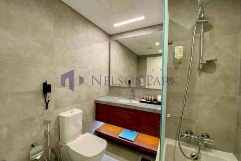 Apartment de 2 dormitorios en Doha, Qatar No. 58546 9