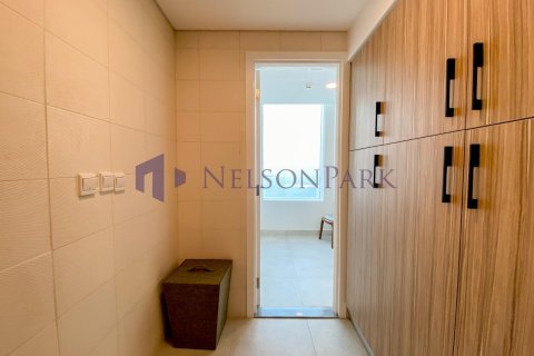 Apartment de 2 dormitorios en Doha, Qatar No. 58546 13