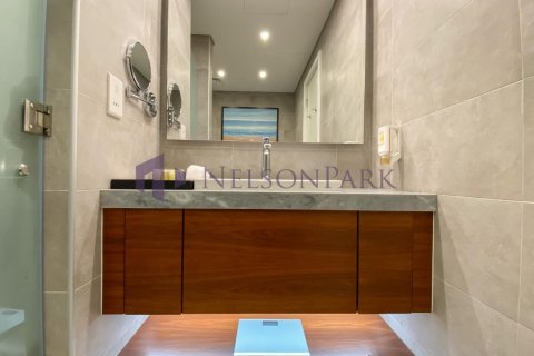 Apartment de 2 dormitorios en Doha, Qatar No. 58546 11