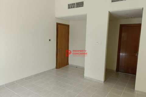 Квартира с 1 спальней в Discovery Gardens, ОАЭ №39616