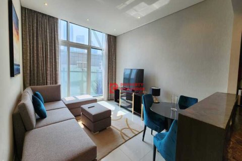 2 bedrooms Apartment in Business Bay, UAE No. 39618