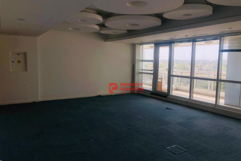75m² Office in Jumeirah Lake Towers, UAE No. 39633