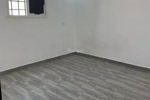 4 bedrooms Apartment in Riyadh, Saudi Arabia No. 98776
