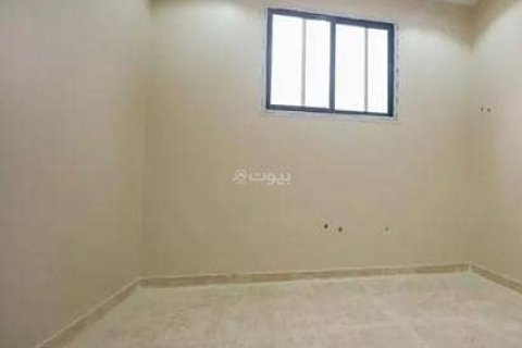 Здание 900м² в Эр-Рияд, Саудовская Аравия №98772