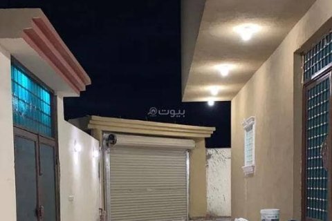 395مربع، بناية في جدة, السُّعُودِيَّة رقم 98773