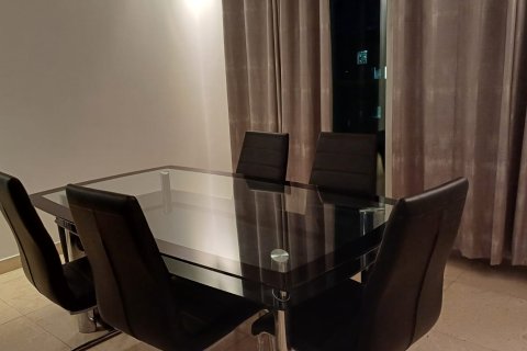 3 bedrooms Apartment in Muscat, Oman No. 54570 5