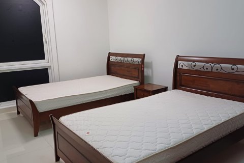 3 bedrooms Apartment in Muscat, Oman No. 54570 6