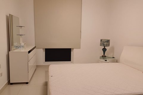 3 bedrooms Apartment in Muscat, Oman No. 54570 3