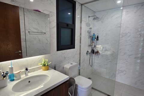 Apartment de 2 dormitorios en Muscat, Oman No. 54565 5