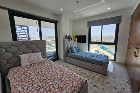 Apartment de 2 dormitorios en Muscat, Oman No. 54565 6