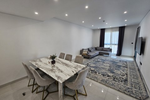 Apartment de 2 dormitorios en Muscat, Oman No. 54565 3