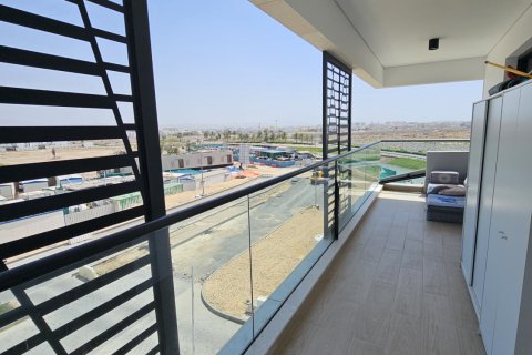 Apartment de 2 dormitorios en Muscat, Oman No. 54565 4