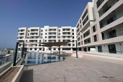 Appartement de 2 chambres à Muscat, Oman No. 54565