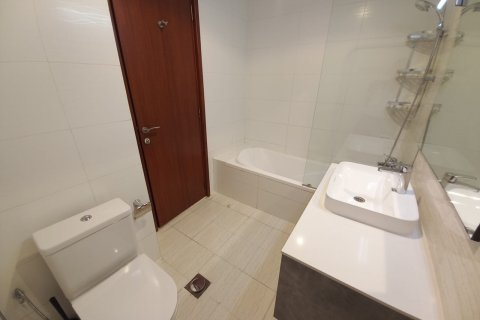2 غرف نوم شقة في Al Ghubra, عُمان رقم 54569 3