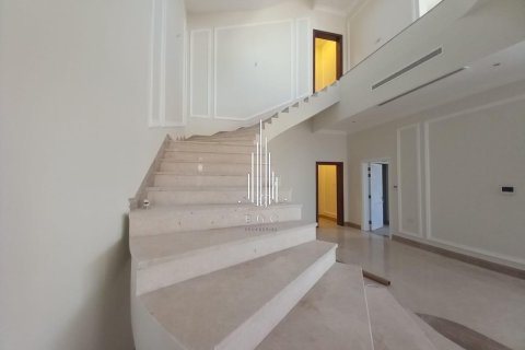 6 bedrooms Villa in Al Shawamekh, UAE No. 42533 14