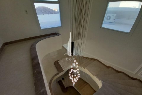 6 bedrooms Villa in Al Shawamekh, UAE No. 42533 13