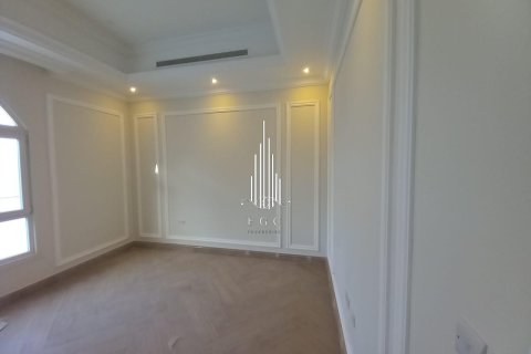 6 bedrooms Villa in Al Shawamekh, UAE No. 42533 6
