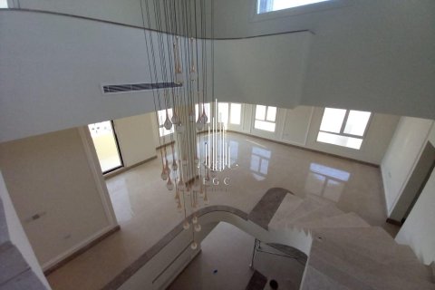 6 bedrooms Villa in Al Shawamekh, UAE No. 42533 4