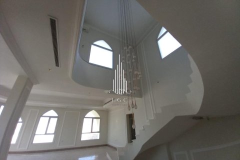 6 bedrooms Villa in Al Shawamekh, UAE No. 42533 11