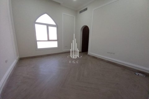 6 bedrooms Villa in Al Shawamekh, UAE No. 42533 8