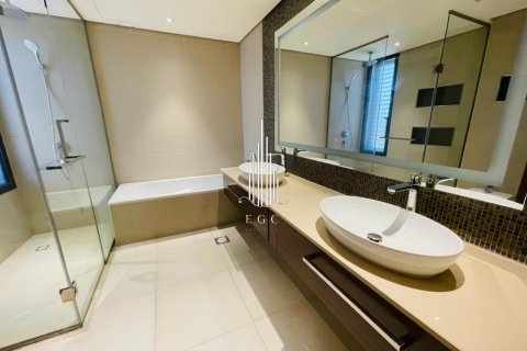 5 bedrooms Villa on the Yas Island, UAE No. 42530 18