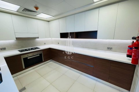 5 bedrooms Villa on the Yas Island, UAE No. 42530 13